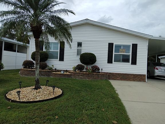 2nd image of 215 Tiger Lilly Dr