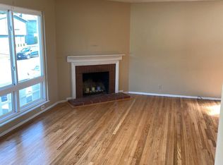 256 Catalina Ave, Pacifica, CA 94044