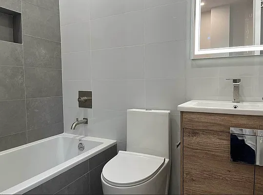 Rented by Rentopia | media 7