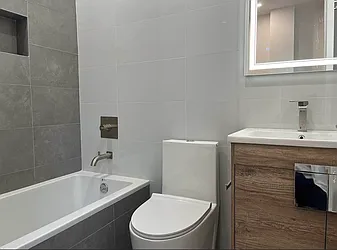 Rented by Rentopia