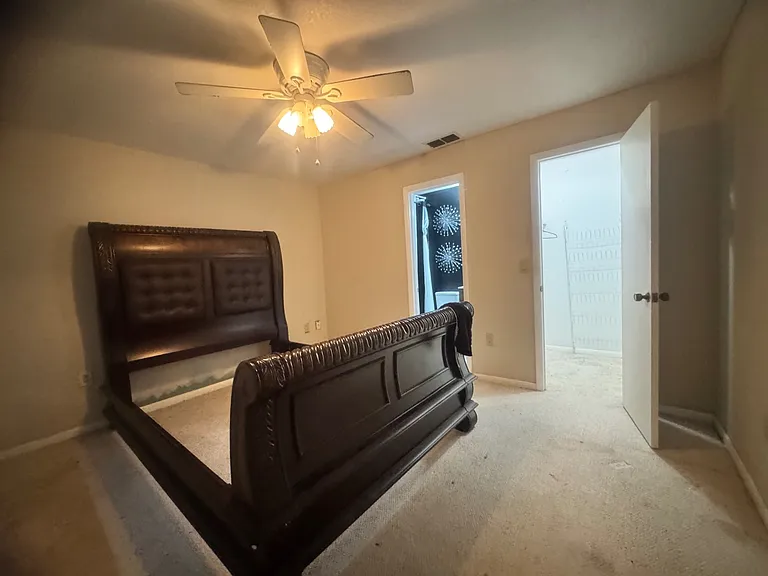 119 Fairway Dr — Photo 9