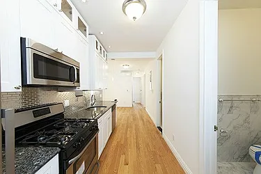 Rented by Zumper Inc