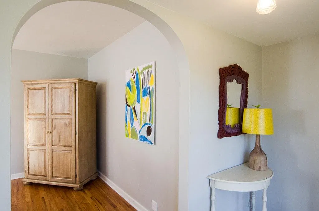 2 bed, 1848 sqft, $2,600 — Photo 2