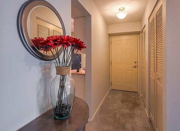 2nd image of 10204 W 96th Ter APT D