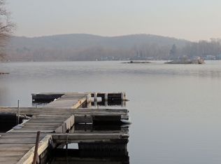 14 Cabin Spring Trl, Andover, NJ 07821