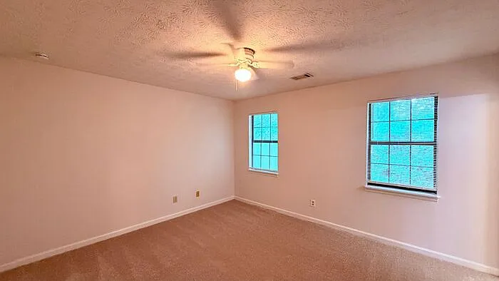2681 Parkside Way #2687 — Photo 10