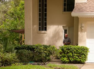 106 Nature Trl, Ormond Beach, FL 32174