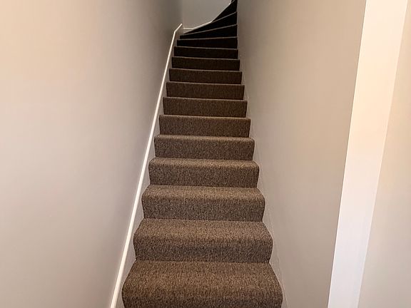 2nd image of 2227 W 21st St #3F