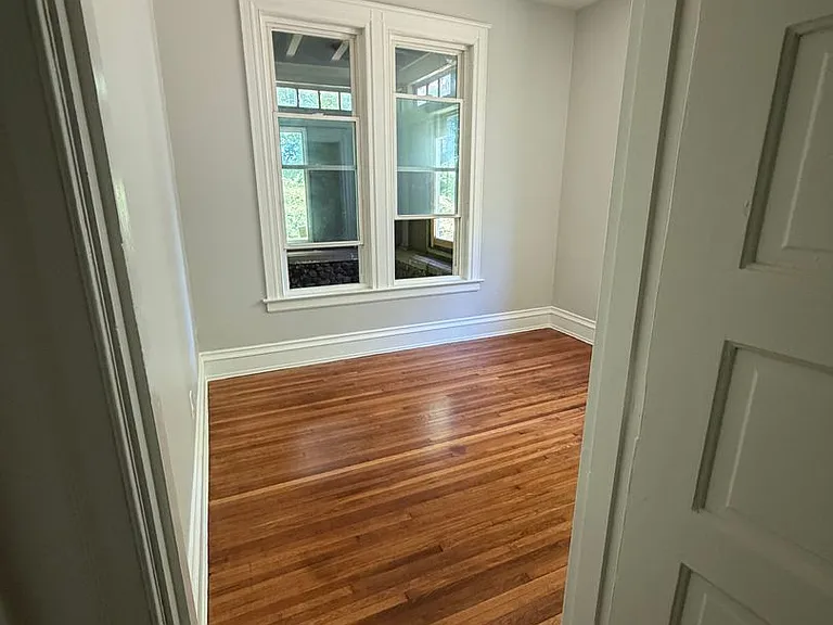 45 Wellman Rd — Photo 10