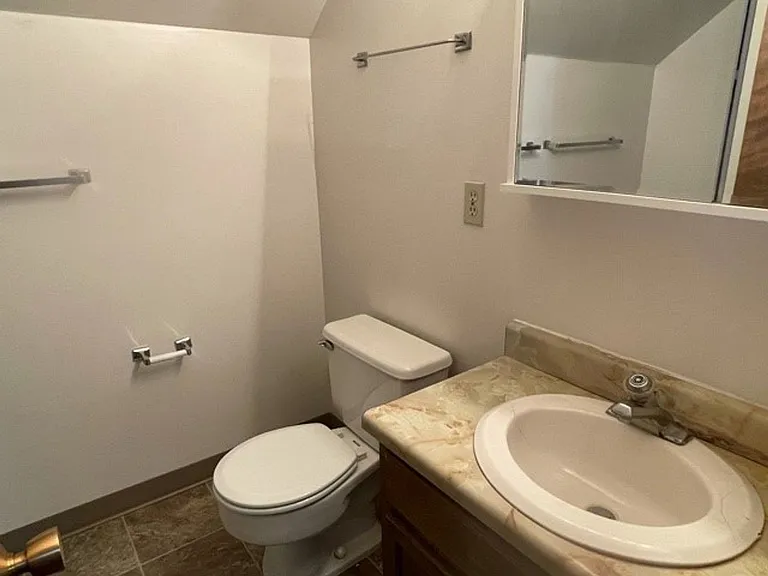 2935 Q St — Photo 12
