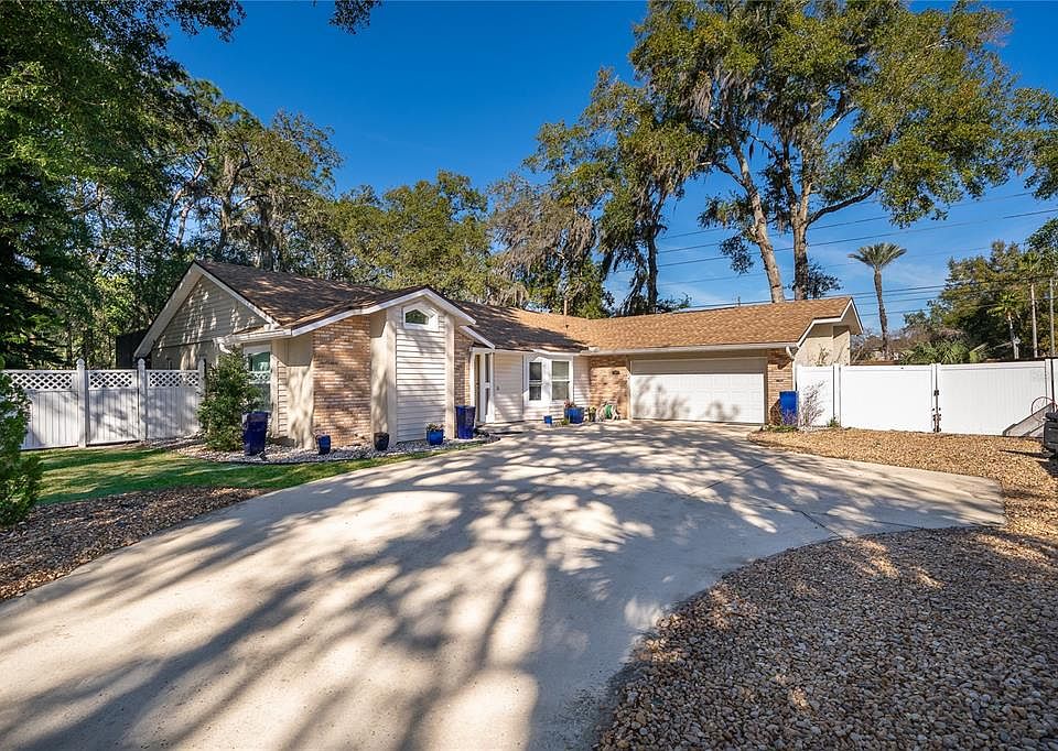 1st image of 1077 HOWELL HARBOR DRIVE
