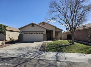 509 W Rio Vista Ln, Avondale, AZ 85323