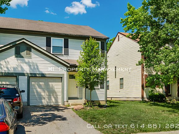 4th image of 4949 Kilconnel Dr