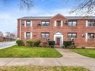 84-12 155th Ave #3, Queens, NY 11414