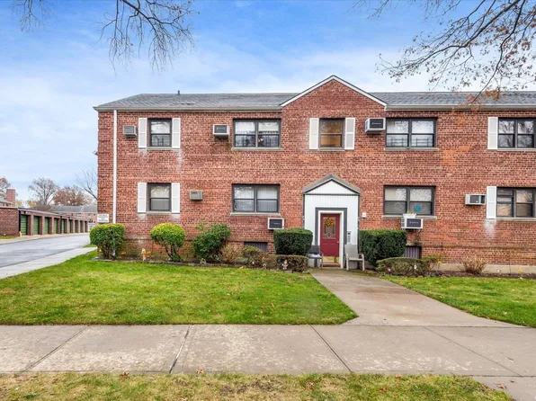 84-12 155th Avenue #3, Howard Beach, NY 11414