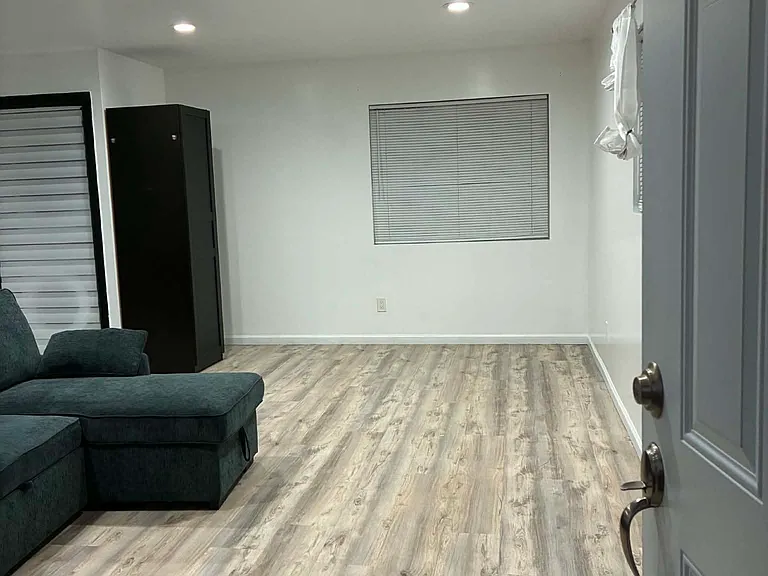 1338 Riderwood Ave — Photo 15