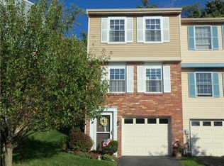 23 Shadow Dr, Pittsburgh, PA
