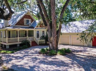 104 Youngwood Dr, Saint Simons Island, GA 31522