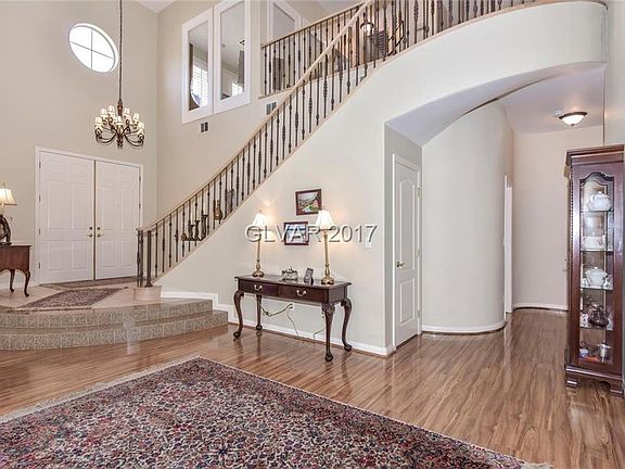 2nd image of 1352 European Dr