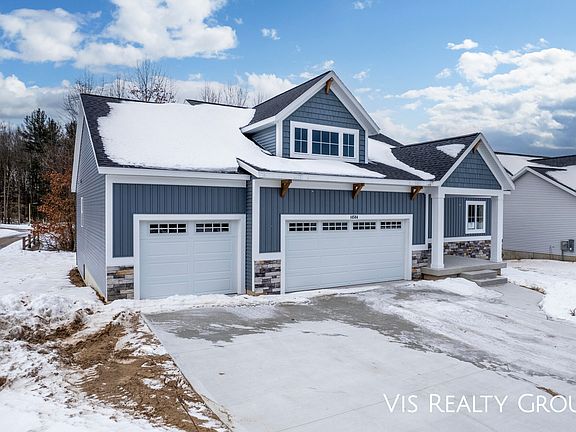 2nd image of 14584 Arcadia Woods Dr