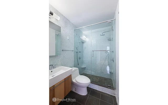 Rented by Douglas Elliman | media 6