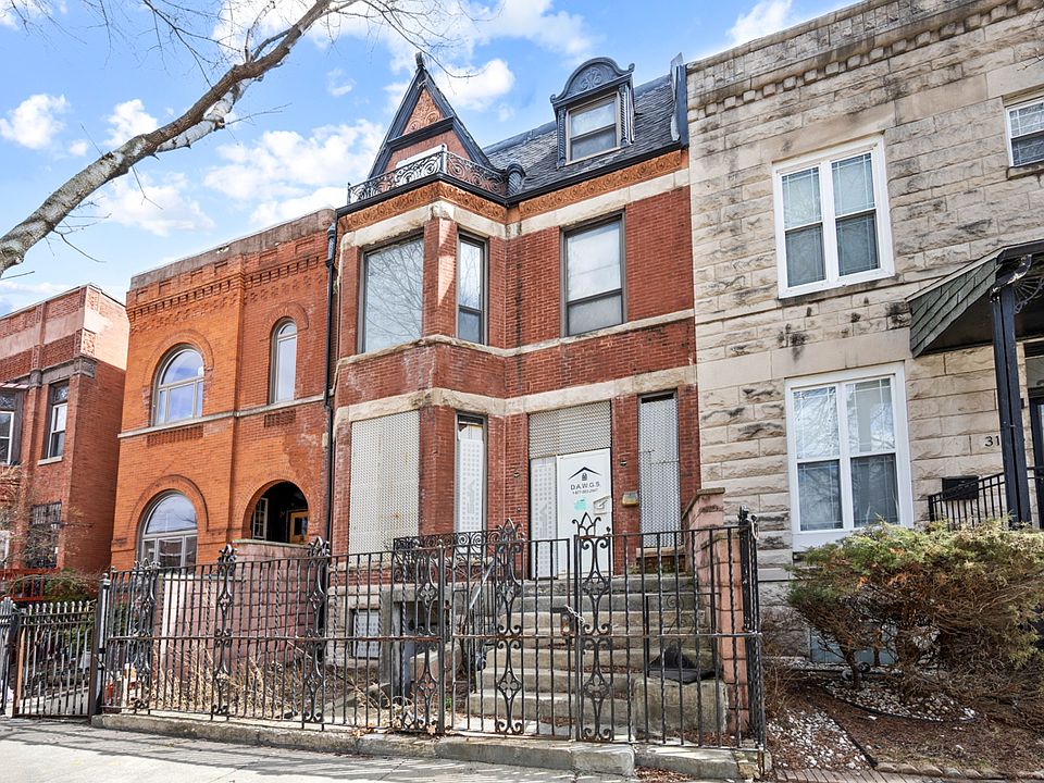 1st image of 3143 S Giles Ave