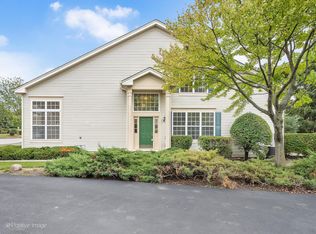 1450 Quincy Bridge Ct, Bartlett, IL 60103
