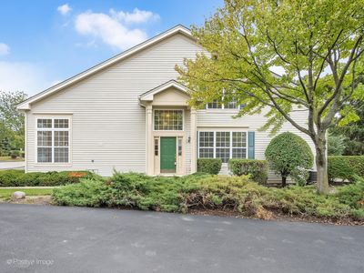 1450 Quincy Bridge Ct, Bartlett, IL, 60103