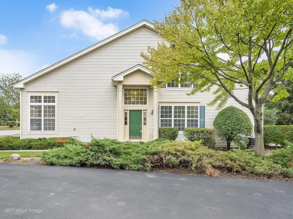 1450 Quincy Bridge Ct, Bartlett, IL 60103