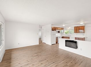 1200 W Huntley St #1207, Aberdeen, WA 98520