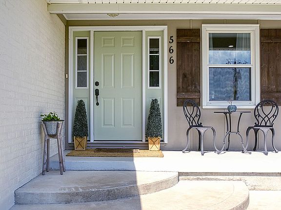 3rd image of 566 Centerview Dr