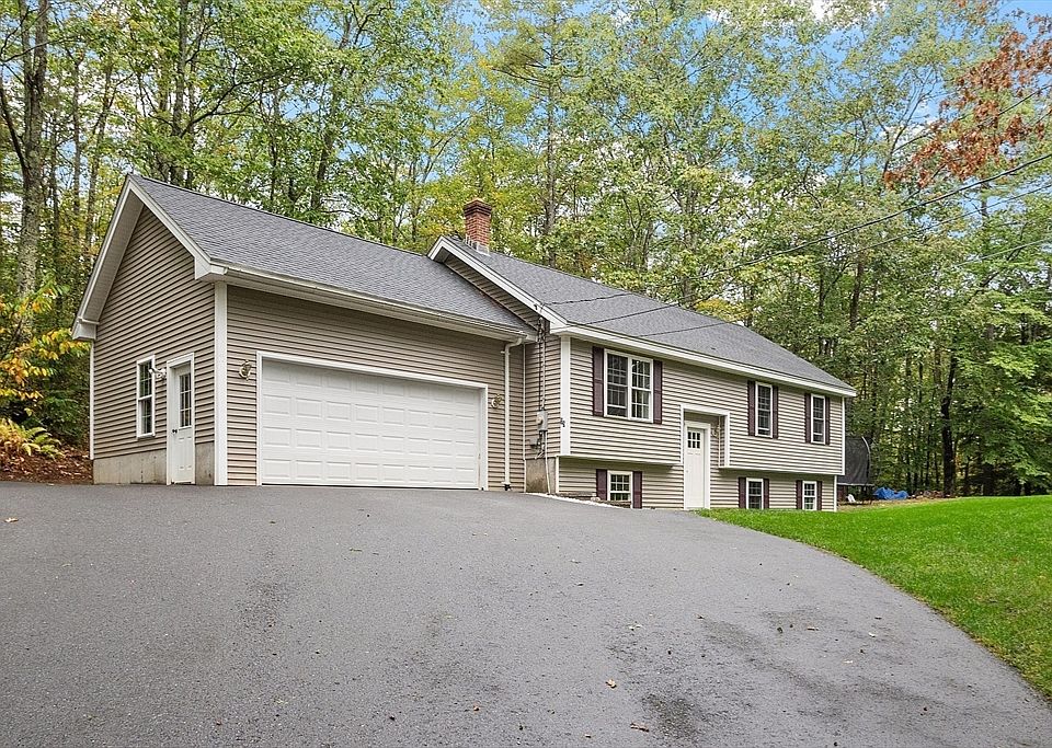 1st image of 35 Hillside Dr