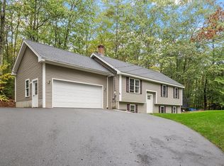 35 Hillside Dr, Winchendon, MA 01475