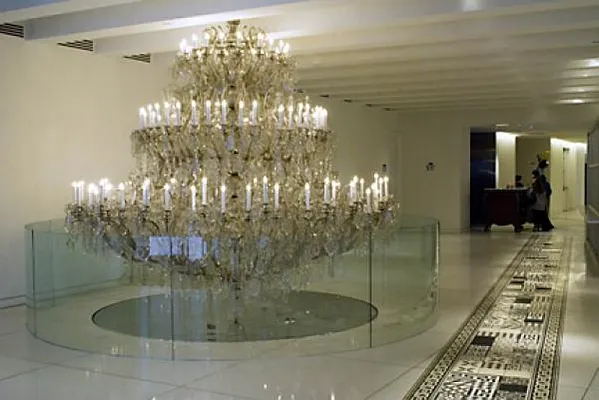 Rented by Town Residential | media 12