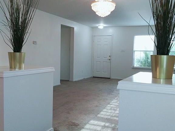 4th image of 5412 San Patricio Dr