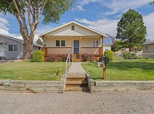 940 Leon St, Delta, CO 81416