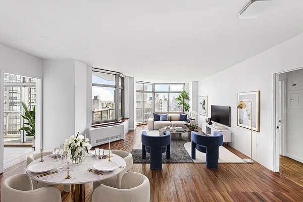 188 East 64th Street #3103 in Lenox Hill, Manhattan | StreetEasy 188 East 64th Street #3103 in Lenox Hill, Manhattan | StreetEasy
