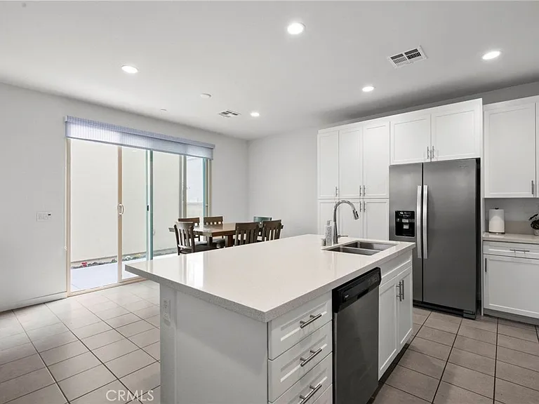16008 Jamie Ln #10 — Photo 34