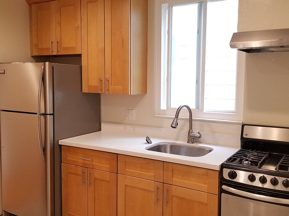 1st image of 233 Dolores St #6
