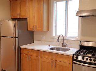 233 Dolores St #6, San Francisco, CA 94103