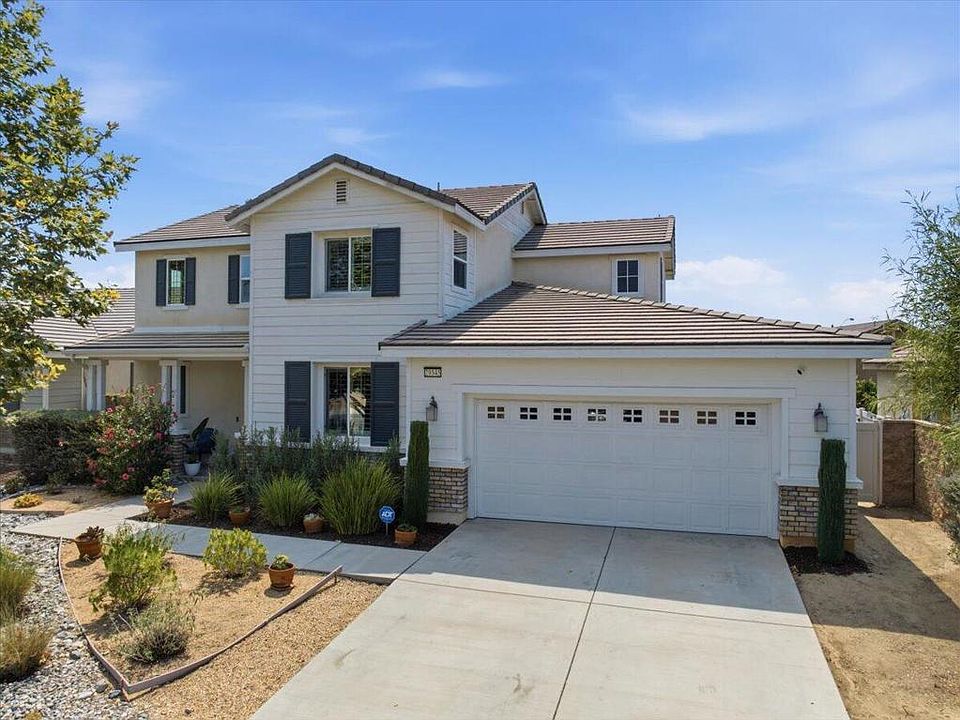 1st image of 29545 Ashton Ct