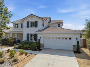 29545 Ashton Ct, Menifee, CA 92584