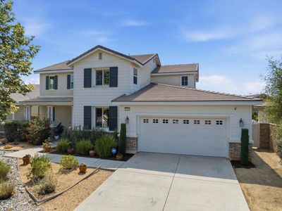 29545 Ashton Ct, Menifee, CA, 92584