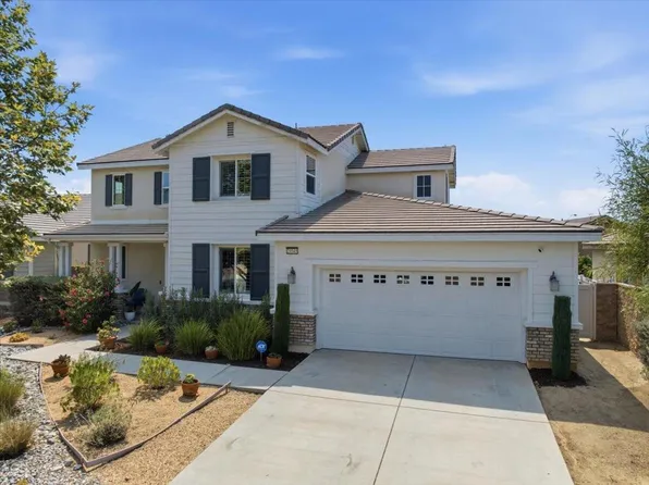 29545 Ashton Ct, Menifee, CA 92584