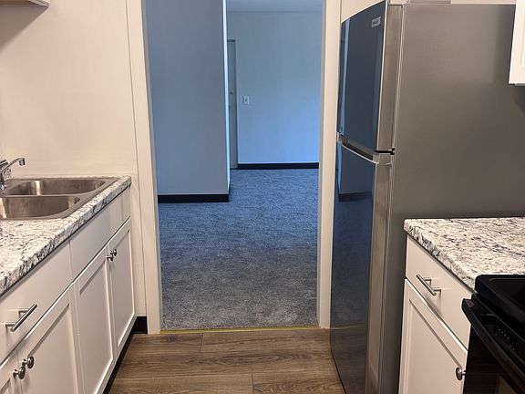 3rd image of 169 Washington St #307