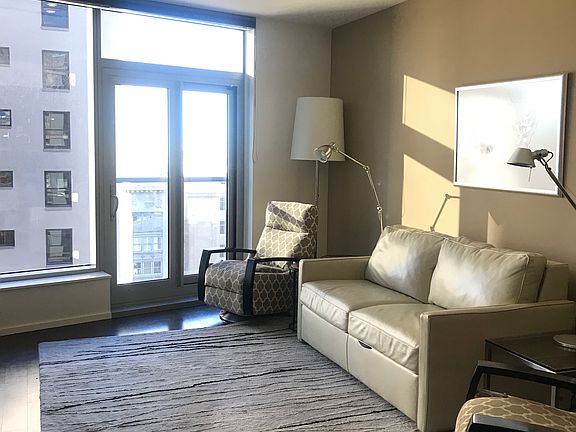 4th image of 35 E 100 S APT 1008