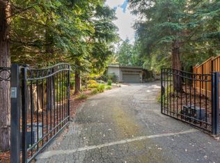 128 Vista Del Prado, Los Gatos, CA 95030