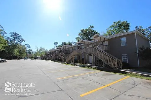 202 N 37th Ave #4 — Photo 7