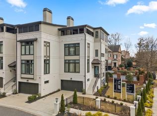 971 Laurel Ct NE, Atlanta, GA 30326