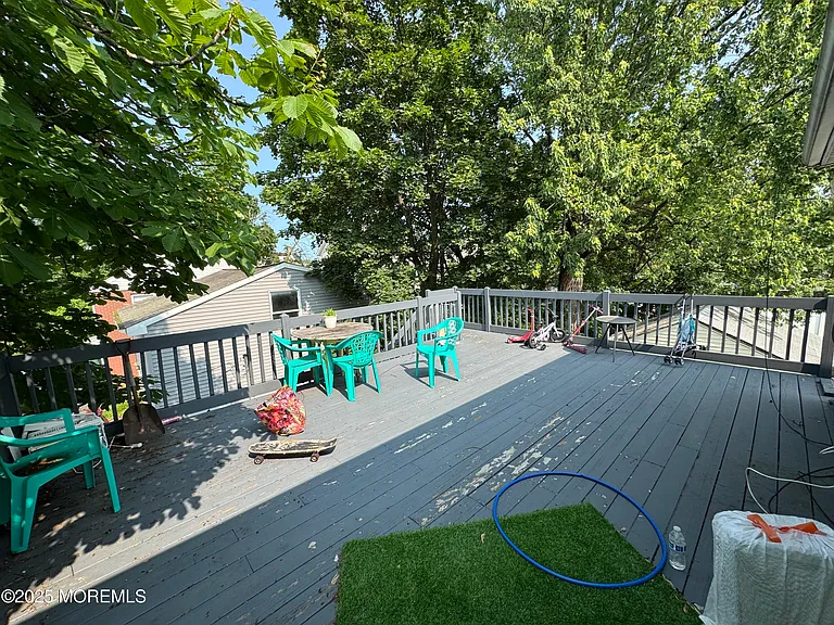 9 Kearney St #A — Photo 14
